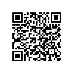 1812J1000682KXR QRCode