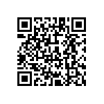 1812J1000682MCTE03 QRCode