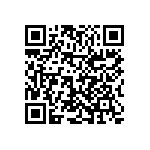 1812J1000683KDT QRCode