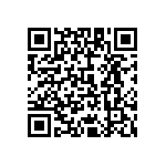 1812J1000683KXT QRCode