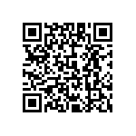 1812J1000683MDT QRCode