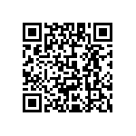 1812J1000821JFR QRCode