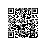 1812J1000822JCR QRCode