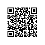 1812J1000822KFT QRCode