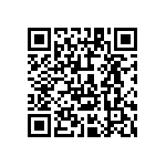 1812J1000822MXRE03 QRCode