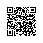 1812J1000824JDT QRCode