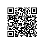 1812J1000824KDR QRCode