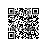 1812J1K00100FFR QRCode