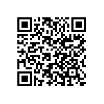 1812J1K00100GAR QRCode