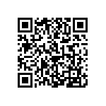 1812J1K00100GFR QRCode