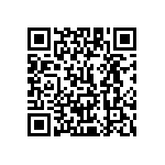 1812J1K00100JFR QRCode