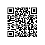 1812J1K00100KAT QRCode