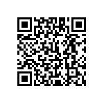 1812J1K00101JAT QRCode