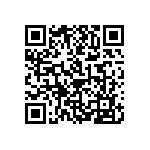 1812J1K00102GAR QRCode