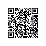 1812J1K00102GFR QRCode