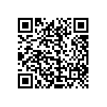 1812J1K00102GFT QRCode