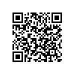 1812J1K00102JXT QRCode