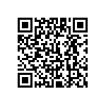 1812J1K00102MDT QRCode