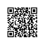 1812J1K00103MDR QRCode