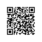 1812J1K00104KXT QRCode