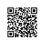 1812J1K00121GCR QRCode