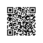 1812J1K00121JCT QRCode