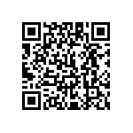 1812J1K00121KDR QRCode