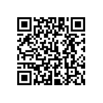 1812J1K00122FAR QRCode