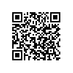 1812J1K00122GCT QRCode