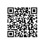 1812J1K00122KAR QRCode