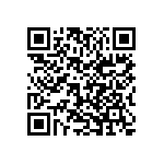 1812J1K00122KFT QRCode