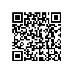 1812J1K00122KXT QRCode