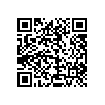 1812J1K00122MXT QRCode