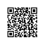 1812J1K00123KXR QRCode