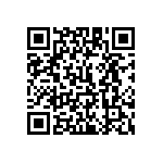 1812J1K00150JAR QRCode