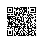 1812J1K00150KAT QRCode