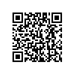 1812J1K00151GFR QRCode