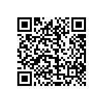 1812J1K00151KFR QRCode