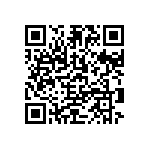 1812J1K00152KDT QRCode