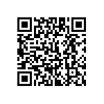 1812J1K00152KFT QRCode