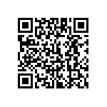 1812J1K00152MDT QRCode