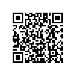 1812J1K00180JFT QRCode