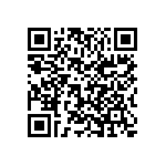 1812J1K00180KFT QRCode