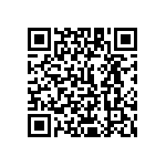 1812J1K00181JAT QRCode