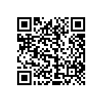 1812J1K00182KDR QRCode