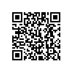 1812J1K00182KDT QRCode