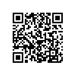 1812J1K00220GFR QRCode