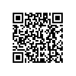 1812J1K00220JDR QRCode