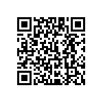 1812J1K00220KDR QRCode