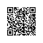 1812J1K00220KFT QRCode